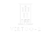 vertoq-2.com